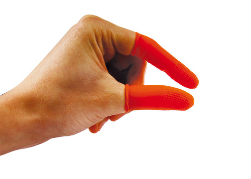 Show Tech Grippy Fingers
