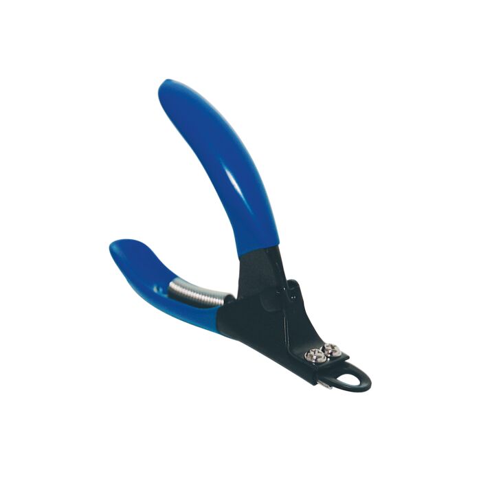 Show Tech Guillotine Comfort Nail Cutter