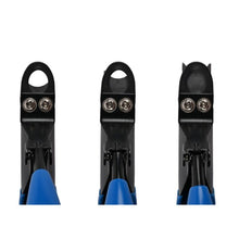Load image into Gallery viewer, Show Tech Guillotine Comfort Nail Cutter