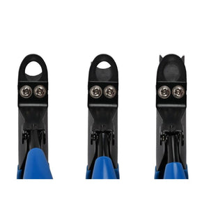 Show Tech Guillotine Comfort Nail Cutter