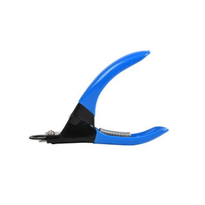 Show Tech Guillotine Comfort Nail Cutter