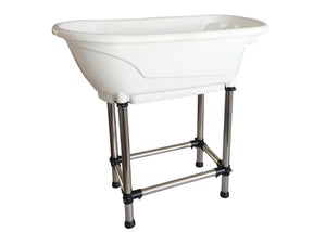 Show Tech Handy Tub Medium