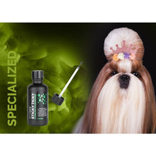 Load image into Gallery viewer, Show Tech+ Sticky Ticky 50 ml