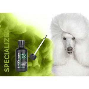 Show Tech+ Sticky Ticky 50 ml