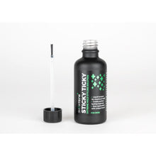 Load image into Gallery viewer, Show Tech+ Sticky Ticky 50 ml