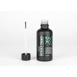 Show Tech+ Sticky Ticky 50 ml
