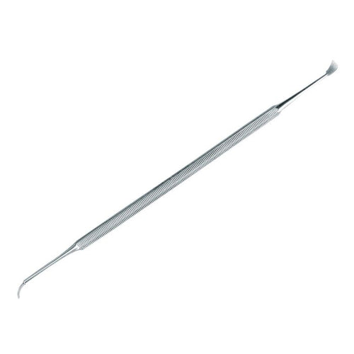 Show Tech Toothscaler Double Teeth Cleaning Product