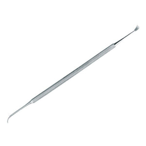 Show Tech Toothscaler Double Teeth Cleaning Product