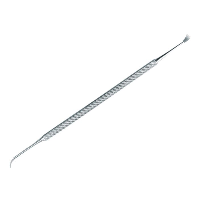 Show Tech Toothscaler Double Teeth Cleaning Product