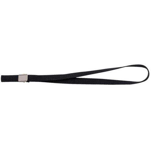 Show Tech Clamp Show Lead