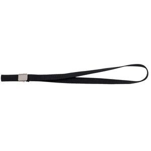 Show Tech Clamp Show Lead
