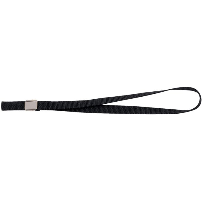 Show Tech Clamp Show Lead