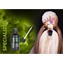 Show Tech+ Sticky Ticky 50 ml