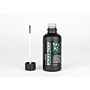 Show Tech+ Sticky Ticky 50 ml