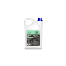 Load image into Gallery viewer, TAURO PRO LINE ULTRA NATURAL CARE INTENSE HYDRATE MASK. Fyrir hvítan og ljosan feld.Fyrir hunda og ketti. 400ml