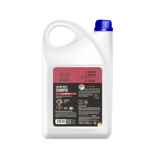 Load image into Gallery viewer, Tauro Pro Line Ultra Natural Care Volume Boost schampo. Fyrir hunda og ketti. 400ml