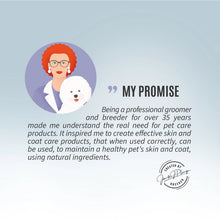 Load image into Gallery viewer, Tauro Pro Line Pure Nature Nourishing Elixir No. 1. 30ml. Fyrir hunda og ketti