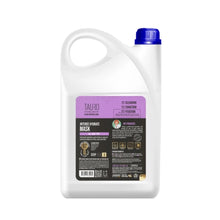 Load image into Gallery viewer, Ultra Natural Care Intense Hydrate Mask er rakakrem. Fyir allar feldgerðir hunda og katta. 400ml