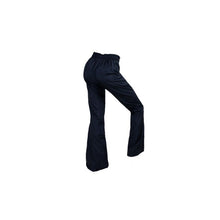 Load image into Gallery viewer, Tikima Galeria Bootcut Trouser