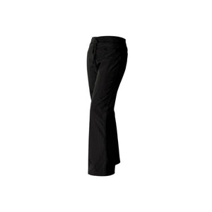 Tikima Galeria Bootcut Trouser