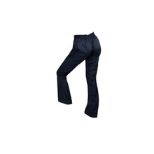Load image into Gallery viewer, Tikima Galeria Bootcut Trouser