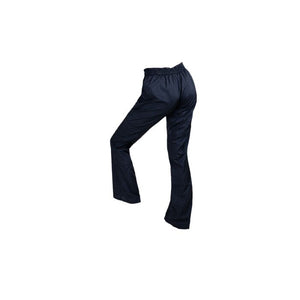 Tikima Galeria Bootcut Trouser