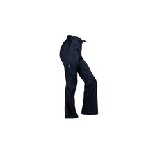 Load image into Gallery viewer, Tikima Galeria Bootcut Trouser