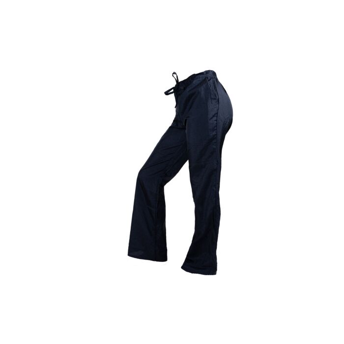 Tikima Galeria Bootcut Trouser