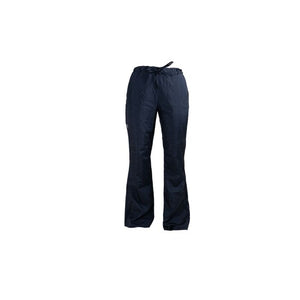 Tikima Galeria Bootcut Trouser
