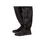 Tikima Galeria Trousers with Elastic