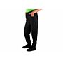 Tikima Galeria Trousers with Elastic