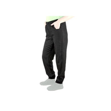 Load image into Gallery viewer, Tikima Galeria Trousers with Elastic
