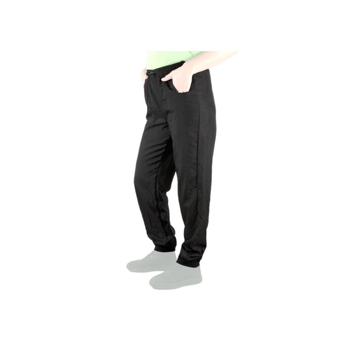 Tikima Galeria Trousers with Elastic