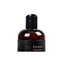 Load image into Gallery viewer, IGroom Extreme Volume Conditioner 473ml