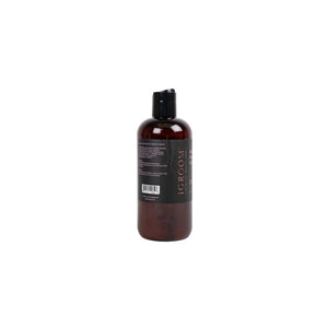 IGroom Extreme Volume Conditioner 473ml