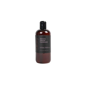IGroom Extreme Volume Conditioner 473ml