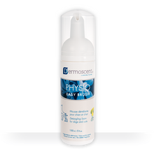 Load image into Gallery viewer, PHYSIO Easy Brush  150ml