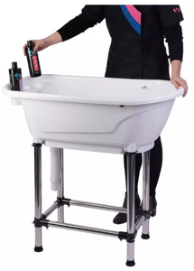 Show Tech Handy Tub Medium